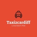 taxi2cardiff.com