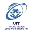 uit.edu.vn
