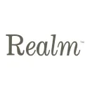 breatherealm.co