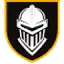 3tankbrigade.army