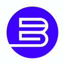 blooh.co