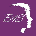 beauti4skin.com