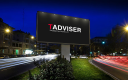 tadviser.ru