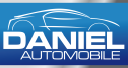 daniel-automobile.de