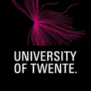 utwente.nl