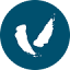 wising.ai