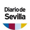diariodesevilla.es
