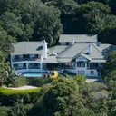 hideaway.co.za