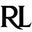 royal-lifestyle.nl