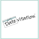datev.it