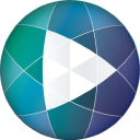 expressplay.com