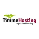 timmehosting.de