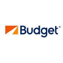 budget.ua