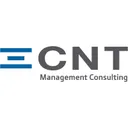 cnt-online.com