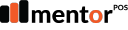 mentorpos.com