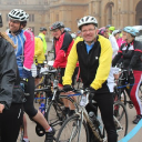 charity-bike-rides.net