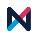nexaas.com