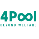 pool.com