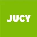 jucy.com