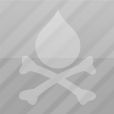 marinelausa.com