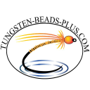 tungsten-beads-plus.com