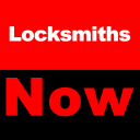 locksmiths-now.com
