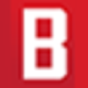 bella-entertainment.com