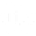biltec-engineering.de