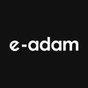 e-adam.com