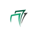taxservice.hu