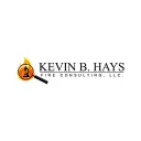 kevinhaysfire.com