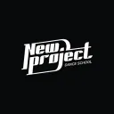 project-nsk.ru
