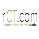 restaurantsct.com