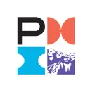 pmisd.org