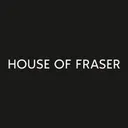 houseoffraser.co.uk