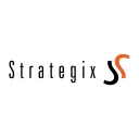 strategix.edu.au