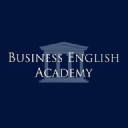 business-english-academy.de