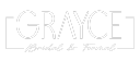 graycebridal.com