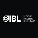 iblbrasil.com