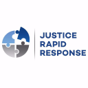 justicerapidresponse.org