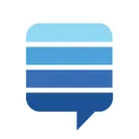stackexchange.com