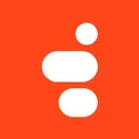 mypurecloud.de