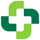 gyogyszernelkul.com
