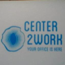 center2work.com
