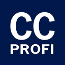 callcenterprofi.de