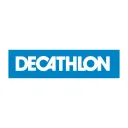 decathlon.com.co