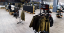 top-armyshop.cz