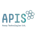 apisassay.com