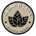 cigarheads.net
