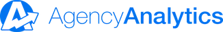 agencyanalytics.com